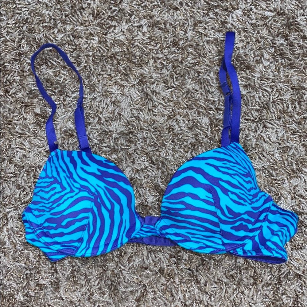 Bra